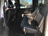 Used 2018 Ford F150 Lariat w/ Equipment Group 502A Luxury image 4