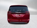 New 2025 Chrysler Pacifica Select image 6