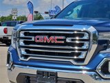 Used 2022 GMC Sierra 1500 SLT w/ SLT Premium Plus Package image 2