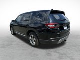 Used 2023 Honda Pilot EX-L image 4