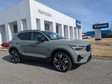 New 2025 Volvo XC40 B5 Plus w/ Climate Package image 2