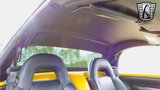 Used 2004 Chevrolet SSR w/ Preferred Equipment Group image 4