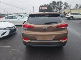 Used 2016 Hyundai Tucson SE image 6