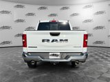 New 2025 RAM 1500 Big Horn image 4