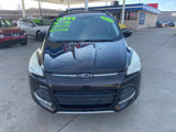 Used 2013 Ford Escape SE image 3