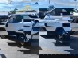 New 2026 Chevrolet Equinox LT w/ Convenience Package II image 5