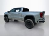 Used 2025 GMC Sierra 1500 Elevation w/ X31 Off-Road Package image 5