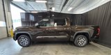New 2025 Toyota Tundra 1794 Edition image 2