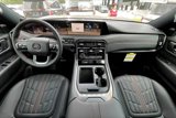 New 2025 Nissan Armada PRO-4X w/ Pro-4X Premium Package image 5