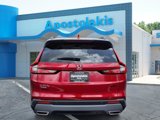 New 2025 Honda CR-V Sport-L image 4