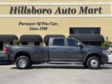 Used 2021 RAM 3500 Laramie image 4