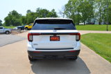 New 2025 Ford Explorer ST-Line image 4