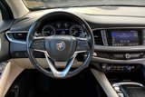 Used 2023 Buick Enclave Essence w/ Experience Buick Package image 5