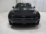 New 2025 Dodge Charger R/T w/ Plus Group image 2