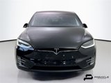 Used 2016 Tesla Model X 75D image 3