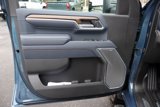 New 2025 Chevrolet Silverado 3500 High Country w/ Technology Package image 3