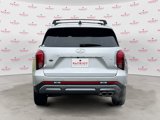 New 2025 Hyundai Palisade SEL image 4