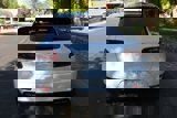 Used 2016 Porsche Macan Turbo image 5