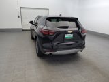 Used 2023 Chevrolet Blazer LT w/ LPO, Floor Liner Package image 6