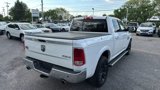 Used 2014 RAM 1500 Laramie Longhorn w/ Convenience Group image 6