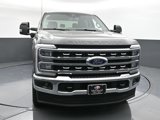 New 2026 Ford F350 Lariat image 2