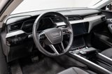 Used 2022 Audi e-tron Premium Plus w/ Premium Plus Package image 5