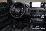 New 2026 Honda Passport TrailSport Elite image 5
