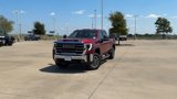 New 2026 GMC Sierra 2500 SLT w/ Texas SLT Premium Package image 4
