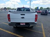 Used 2021 Ford Ranger XL w/ Equipment Group 101A High image 4