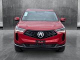 New 2025 Acura RDX SH-AWD w/ Technology Package image 6