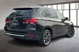 Used 2018 BMW X5 xDrive40e image 3