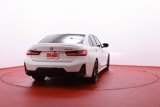 Used 2024 BMW M340i xDrive image 5