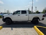 New 2025 RAM 2500 Tradesman image 4