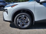 New 2026 Nissan Rogue SV image 5