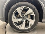 New 2025 Audi Q6 e-tron Premium Plus image 5