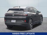 New 2025 Volkswagen ID.4 Pro S image 5