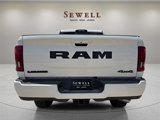 New 2025 RAM 2500 Laramie image 4
