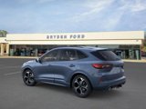 New 2025 Ford Escape ST-Line Elite w/ Premium Technology Package image 5