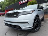 Used 2024 Land Rover Range Rover Velar S image 2