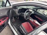 Used 2024 Lexus RX 350 F Sport image 5
