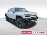 New 2025 GMC Hummer EV 3X w/ Battery Pack, 24 Module Pack image 3
