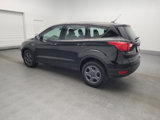 Used 2019 Ford Escape S image 3