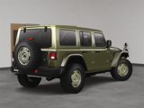 New 2025 Jeep Wrangler Unlimited Sport S 4xe image 5