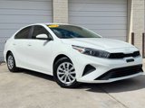Used 2024 Kia Forte LX image 3