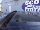 Used 2009 Mitsubishi Galant ES image 2