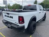 New 2025 RAM 2500 Tradesman image 4