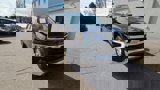 Used 2024 Chevrolet Silverado 1500 LT w/ Z71 Off-Road Package image 2