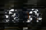 New 2025 Toyota Tundra 1794 Edition image 2