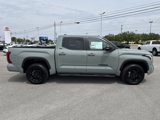 New 2025 Toyota Tundra SR5 image 2