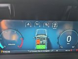 New 2024 Ford F350 Lariat w/ Lariat Ultimate Package image 5